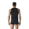 FILA Undershirt Tank Top, Μέγεθος: S, 3 image