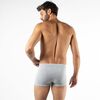 FILA Basic Boxer, Μέγεθος: S, 2 image