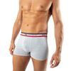 FILA Boxer, Μέγεθος: XXL, 3 image