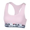 FILA Urban Bra, Μέγεθος: L, 3 image