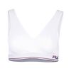 FILA Urban Bra, Μέγεθος: S, 2 image