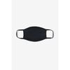 Borg Stripe Fashion Mask, Μέγεθος: 1, 2 image