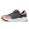 Fila Memory Killington Velcro Unisex Παιδικά Παπούτσια, Μέγεθος: 28, 2 image