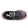 Fila Memory Killington Velcro Unisex Παιδικά Παπούτσια, Μέγεθος: 28, 3 image