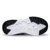 Fila Memory Killington Velcro Unisex Παιδικά Παπούτσια, Μέγεθος: 28, 4 image