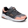 Fila Memory Killington Velcro Unisex Παιδικά Παπούτσια, Μέγεθος: 28, 5 image