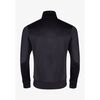 Milano Knit Track Jacket, Size: M, 4 image
