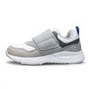 Fila Hanalei Velcro Unisex Infants Shoes, Size: 23, 5 image