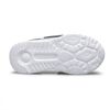 Fila Hanalei Velcro Unisex Infants Shoes, Size: 23, 4 image