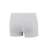FILA Boxer, Μέγεθος: S, 2 image