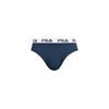 FILA Urban Brief, Μέγεθος: XXL, 2 image