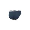 FILA Urban Brief, Μέγεθος: XXL, 3 image