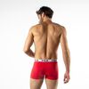 FILA Urban Boxer, Size: S, 2 image