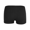 FILA Basic Boxer, Μέγεθος: S, 2 image