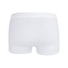 FILA Basic Boxer, Μέγεθος: S, 2 image