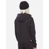 FILA Larkin Sweater, Size: S, 2 image
