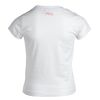 FILA Adrienne T-Shirt, Μέγεθος: 122, 2 image
