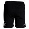 FILA Oskar Shorts, Μέγεθος: 110, 2 image