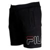 FILA Oskar Shorts, Μέγεθος: 110, 3 image