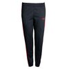 FILA Heritage Pant, Μέγεθος: 18, 3 image