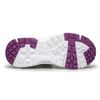 Fila Memory Theros Velcro Unisex Παιδικά Παπούτσια, Μέγεθος: 28, 4 image