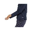Fila Flannel Yarn Dyed Γυναικείο Σετ Φόρμας Loungewear, Μέγεθος: S, 2 image