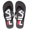 Troy Slipper, Μέγεθος: 41, 2 image
