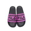 Fila Morro Bay Slipper 2 Γυναικεία Παπούτσια, Μέγεθος: 36, 3 image