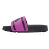Fila Morro Bay Slipper 2 Γυναικεία Παπούτσια, Μέγεθος: 36, 2 image