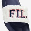 Drifter Furry Collegiate, Μέγεθος: 40, 3 image