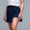 Gioia Skirt, Μέγεθος: S, 4 image