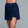 Gioia Skirt, Μέγεθος: S, 2 image
