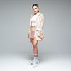 Nadine Sheer Panelled Jacket, Μέγεθος: L, 9 image