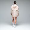 Nadine Sheer Panelled Jacket, Μέγεθος: L, 4 image