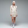 Nadine Sheer Panelled Jacket, Μέγεθος: L, 6 image