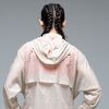 Nadine Sheer Panelled Jacket, Μέγεθος: L, 7 image