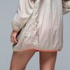 Nadine Sheer Panelled Jacket, Μέγεθος: L, 8 image