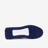 Renno Patchwork, Size: 45, 6 image