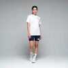 Ombretta Women's Leggings Shorts, Μέγεθος: XS, 2 image