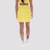 Farfalla Skirt, Μέγεθος: L, 3 image
