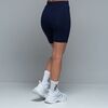 Ombretta Women's Leggings Shorts, Μέγεθος: XS, 3 image
