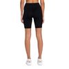 Aino Tight Shorts, Size: M, 2 image