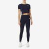 Fila Perla Women's T-Shirt, Μέγεθος: XS, 4 image