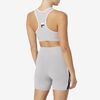 Fila Poesia Women's Workout Bra, Μέγεθος: S, 2 image