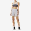 Fila Poesia Women's Workout Bra, Μέγεθος: S, 5 image