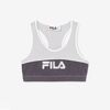 Fila Poesia Women's Workout Bra, Μέγεθος: S, 3 image