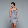 Fila Carluccia Women's Dress, Μέγεθος: L, 2 image