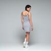 Fila Carluccia Women's Dress, Μέγεθος: L, 3 image