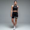 Fila Lacey Women's T-Shirt, Μέγεθος: L, 2 image