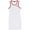 Fila Mattea Women's Dress, Μέγεθος: S, 4 image